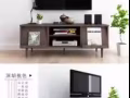 單人實木床.沙發.桌子，九成新50包送