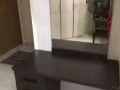 搬家低價轉讓家具物品
