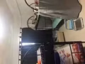 義順205，女搭房220一個月，水電網全包,無房東