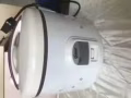 電飯煲
