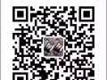 学一门手艺，受用终身。同时能拿到大专学历学一门手艺，受用终身。同时能拿到大专学历