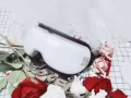 碧緹福護眼儀