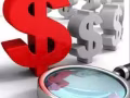 Need Our Comp Solve Your FINANCE Problem