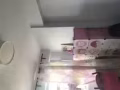 普通房出租