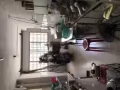 房间出租