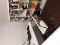 主人房與普通房出租