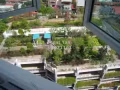 815A蔡厝港大道7號普通房出租