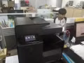 谁会改装打印机器