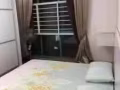 大形舒式主人房招租