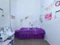 美容店转让