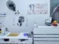 美容店转让
