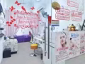 美容店转让
