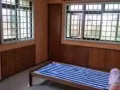 马西岭424普通房出租，水电网全包，可煮。空调，可报地址，人少干净整洁。满屋五人