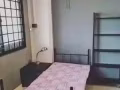 BLK528 实龙岗北 4道 ~ 4房大 单位出租 (六月~能搬进) *Unit