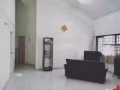 BLK528 實龍崗北 4道 ~ 4房大 單位出租 (六月~能搬進) *Unit