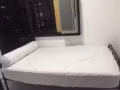 Toa Payoh 大巴窑 blk 231 小房间出租