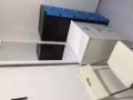 Toa Payoh 大巴窑 blk 231 小房间出租
