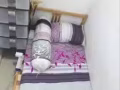 高文地铁站出口 公寓住宅 佣人房