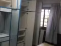 大牌二号单间租房