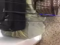 钓鱼竿