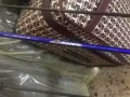 釣魚竿