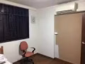 BOON KENG大普通房出租！！無房東！出入自由！立即入住！