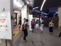 金文泰中心店面出租/大约2200平方尺