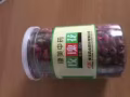 100g 精品玫瑰花茶
