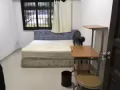 好房，近三巴旺地铁站