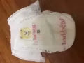 闲置啦啦裤 雨伞