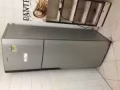 冰箱洗衣機80