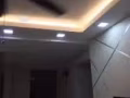 20年经验专业做各种地砖 墙砖  ，各种水盆 灶台