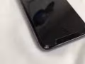 出售自用iphone X