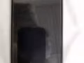 出售自用iphone X