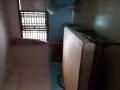 客房出租