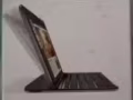 全新ipad2键盘