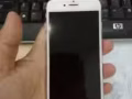 苹果6s 64gb玫瑰金