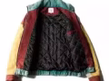 全新棉服一件