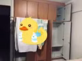海军部普通房 人超少 随时入住 包水电网 欢迎学生