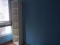 近文礼NTU花景轩公寓单间