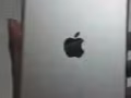 IPad mini 
