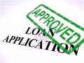 Fast Loan Approve Low interest