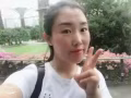 求職，求職
