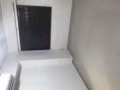 Sengkang 地铁对面有房出租