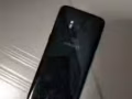 三星s8在保，九成新