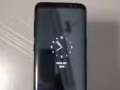 三星s8在保，九成新