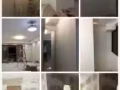 專業裝修木地板戶外木設施VINYLS地板油漆水電隔間吊頂