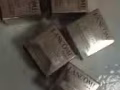 新加坡免税特价护肤品 香水瓶彩妆 口红