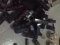 新加坡免税特价护肤品 香水瓶彩妆 口红