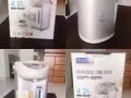 低價處理各種小家電